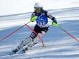 alpine-schuelermeisterschaften-mariazell-c-alois-kislik-9209_res