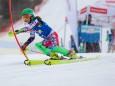 alpine-schuelermeisterschaften-mariazell-c-alois-kislik-9071_res