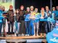 alpine-schuelermeisterschaften-mariazell-2019-2697