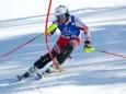 alpine-schuelermeisterschaften-mariazell-c-alois-kislik-9212_res