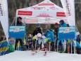 alpine-schuelermeisterschaften-mariazell-c-alois-kislik-9055_res
