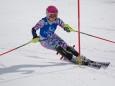 alpine-schuelermeisterschaften-mariazell-c-alois-kislik-9195_res