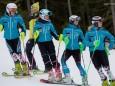 alpine-schuelermeisterschaften-mariazell-c-alois-kislik-9052_res
