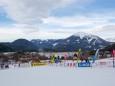 alpine-schuelermeisterschaften-mariazell-c-alois-kislik-9180_res