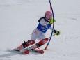 alpine-schuelermeisterschaften-mariazell-c-alois-kislik-9192_res