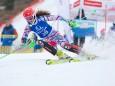 alpine-schuelermeisterschaften-mariazell-c-alois-kislik-9083_res