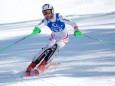 alpine-schuelermeisterschaften-mariazell-c-alois-kislik-9211_res