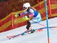 alpine-schuelermeisterschaften-mariazell-c-alois-kislik-9056_res
