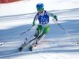 alpine-schuelermeisterschaften-mariazell-c-alois-kislik-9207_res