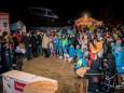 alpine-schuelermeisterschaften-mariazell-2019-2803
