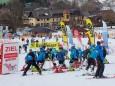 alpine-schuelermeisterschaften-mariazell-c-alois-kislik-9185_res