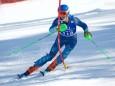 alpine-schuelermeisterschaften-mariazell-c-alois-kislik-9215_res