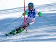 alpine-schuelermeisterschaften-mariazell-c-alois-kislik-9208_res