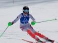 alpine-schuelermeisterschaften-mariazell-c-alois-kislik-9194_res