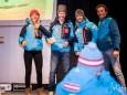 alpine-schuelermeisterschaften-mariazell-2019-2679