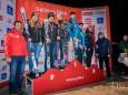 alpine-schuelermeisterschaften-mariazell-2019-2809