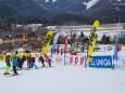 alpine-schuelermeisterschaften-mariazell-c-alois-kislik-9183_res