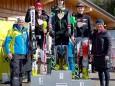 alpine-schuelermeisterschaften-mariazell-c-alois-kislik-9224_res