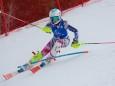 alpine-schuelermeisterschaften-mariazell-c-alois-kislik-9059_res
