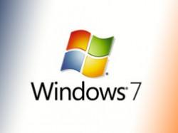 Mit Windows 7 ESR bis 2023