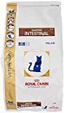 ROYAL CANIN Gastro Intestinal Feline Veterinary Diet 4 Kg