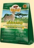 Wildcat Etosha Adult - 3 kg