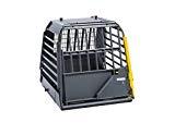 VW Kleinmetall Variocage Einzel Hundebox Grösse SLX, Passliste Siehe Dokumente - 40000081