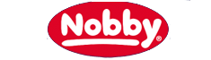 Nobby-Logo