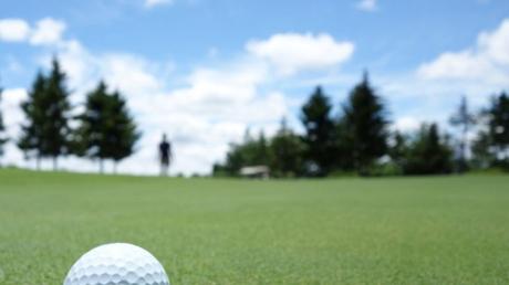 Der Golfsport & sein Potenzial