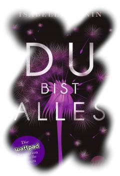 [Rezension] Du bist alles