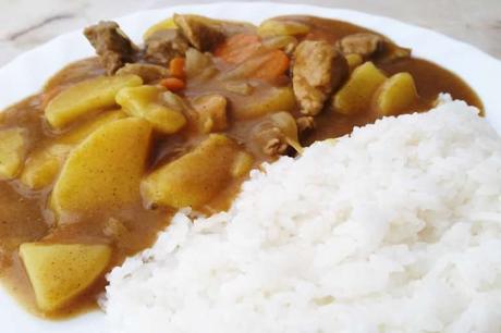 Titelbild_Japanisches Curry