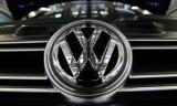 Volkswagen präsentiert neue Modelle auf Mallorca