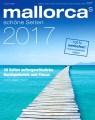 Mallorcas schönste Seiten – Ausgabe 2017!