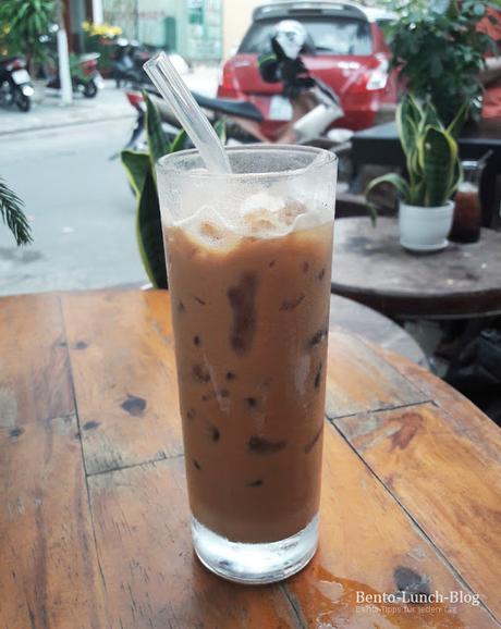 Vietnamesische Getränke - Vietnamese Drinks Compilation 2019