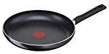 Tefal A16802 Logics Pfanne 20 cm