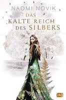 https://www.randomhouse.de/Buch/Das-kalte-Reich-des-Silbers/Naomi-Novik/cbj-Jugendbuecher/e546494.rhd