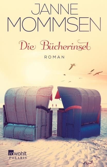 https://www.rowohlt.de/paperback/janne-mommsen-die-buecherinsel.html
