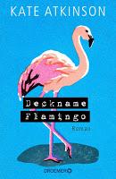 https://www.droemer-knaur.de/buch/8208683/deckname-flamingo