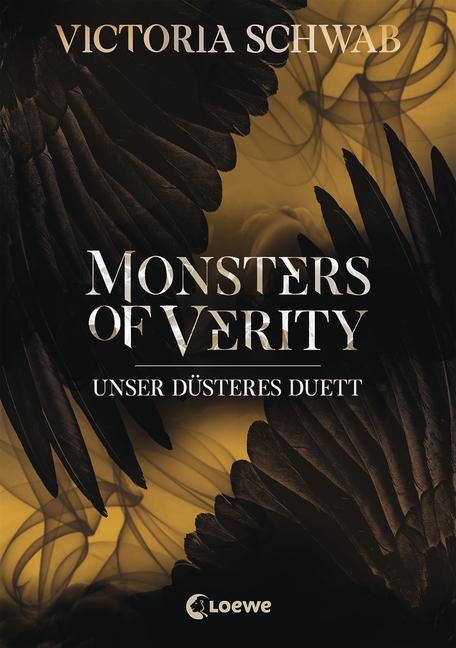 https://www.loewe-verlag.de/titel-1-1/monsters_of_verity_unser_duesteres_duett-8951/