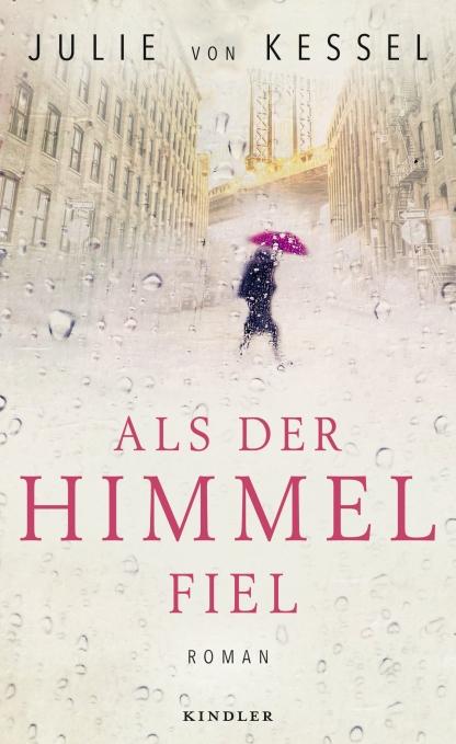 https://www.rowohlt.de/hardcover/julie-von-kessel-als-der-himmel-fiel.html