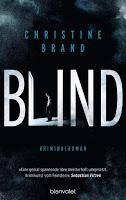 https://www.randomhouse.de/Paperback/Blind/Christine-Brand/Blanvalet-Hardcover/e534147.rhd