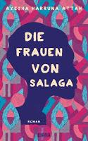 https://www.randomhouse.de/Buch/Die-Frauen-von-Salaga/Ayesha-Harruna-Attah/Diana/e545631.rhd