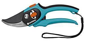 Gardena 8790-20 Comfort Gartenschere