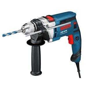 Bosch Professional GSB 16 RE Schlagbohrmaschine | Diehausbauseite
