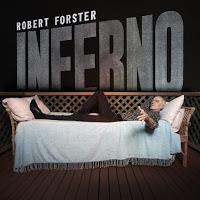 Robert Forster: Keine Panik