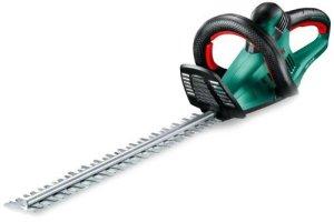 Bosch AHS 50-26 Test