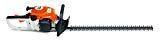 Stihl HS 45 Benzin-Heckenschere