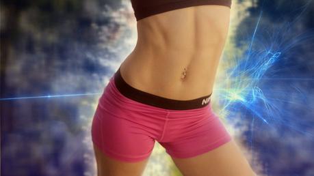 Bauchweggürtel Test 2019 – Die besten Bauchweggürtel im Preisvergleich