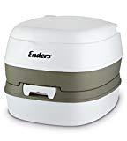 Enders Mobil-WC COMFORT, 4942