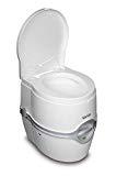 Thetford Porta Potti Excellence tragbare chemische Toilette